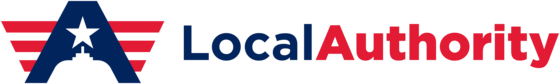 Local Authority
