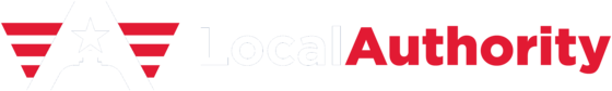 Local Authority